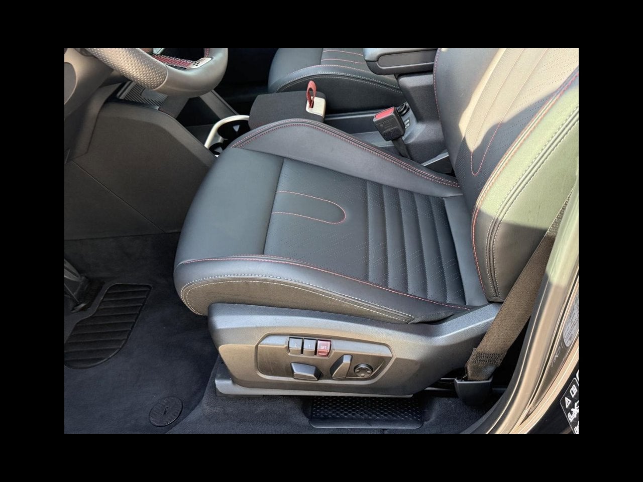 2025 MINI COUNTRYMAN Iconic
