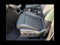 2025 MINI COUNTRYMAN Iconic