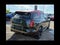 2025 MINI COUNTRYMAN Iconic