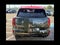 2025 MINI COUNTRYMAN Iconic