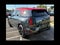 2025 MINI COUNTRYMAN Iconic