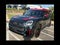 2025 MINI COUNTRYMAN Iconic