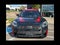 2025 MINI COUNTRYMAN Iconic
