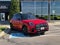 2025 MINI COUNTRYMAN Iconic