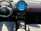 2025 MINI COUNTRYMAN Iconic