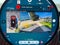 2025 MINI COUNTRYMAN Iconic