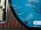 2025 MINI COUNTRYMAN Iconic