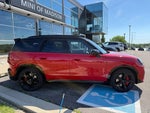 2025 MINI COUNTRYMAN Iconic