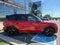 2025 MINI COUNTRYMAN Iconic