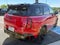2025 MINI COUNTRYMAN Iconic