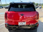 2025 MINI COUNTRYMAN Iconic