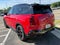 2025 MINI COUNTRYMAN Iconic