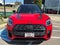 2025 MINI COUNTRYMAN Iconic