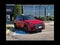 2025 MINI COUNTRYMAN Iconic