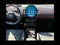 2025 MINI COUNTRYMAN Iconic