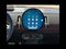 2025 MINI COUNTRYMAN Iconic