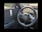 2025 MINI COUNTRYMAN Iconic