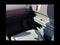 2025 MINI COUNTRYMAN Iconic