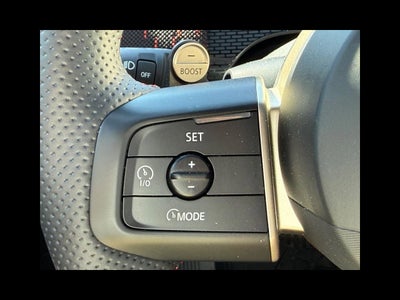 2025 MINI COUNTRYMAN Iconic
