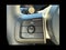 2025 MINI COUNTRYMAN Iconic