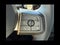 2025 MINI COUNTRYMAN Iconic