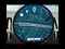 2025 MINI COUNTRYMAN Iconic