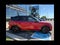 2025 MINI COUNTRYMAN Iconic
