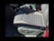 2025 MINI COUNTRYMAN Iconic