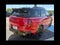 2025 MINI COUNTRYMAN Iconic