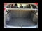 2025 MINI COUNTRYMAN Iconic