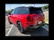 2025 MINI COUNTRYMAN Iconic