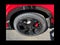 2025 MINI COUNTRYMAN Iconic