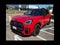 2025 MINI COUNTRYMAN Iconic