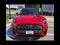 2025 MINI COUNTRYMAN Iconic