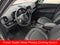 2022 MINI COUNTRYMAN Signature ALL4
