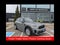 2022 MINI COUNTRYMAN Signature ALL4