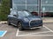 2025 MINI COUNTRYMAN Iconic