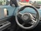 2025 MINI COUNTRYMAN Iconic