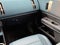 2025 MINI COUNTRYMAN Iconic