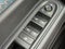 2025 MINI COUNTRYMAN Iconic