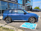 2025 MINI Countryman All4 Iconic
