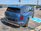 2025 MINI Countryman All4 Iconic