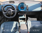 2025 MINI Countryman All4 Iconic
