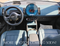 2025 MINI Countryman All4 Iconic