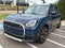 2025 MINI COUNTRYMAN Iconic