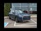 2025 MINI COUNTRYMAN Iconic