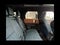 2025 MINI COUNTRYMAN Iconic