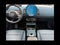 2025 MINI COUNTRYMAN Iconic