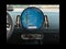 2025 MINI COUNTRYMAN Iconic
