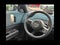 2025 MINI COUNTRYMAN Iconic